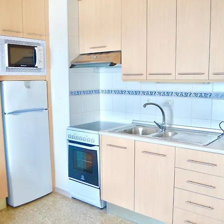 Apartament Ocean Panorama Puerto de Santiago  Zewnętrze zdjęcie