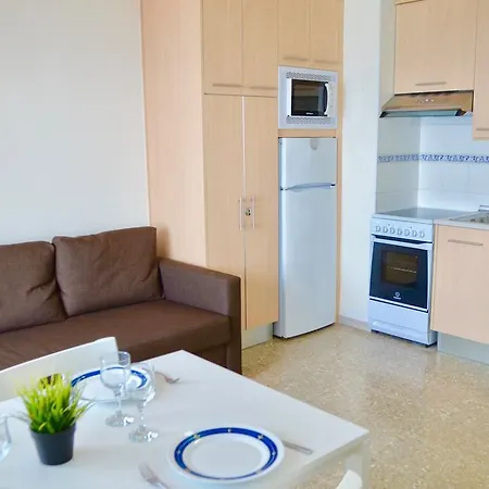 Apartament Ocean Panorama Puerto de Santiago  Zewnętrze zdjęcie