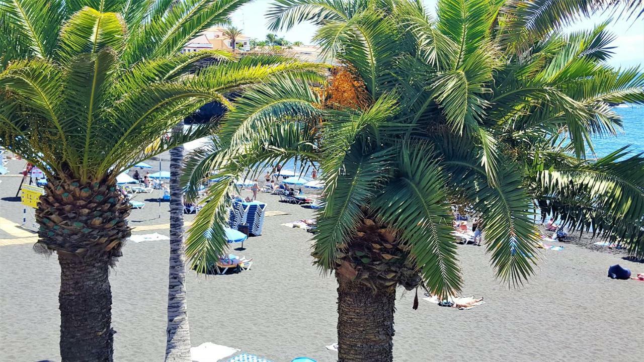 Ocean Panorama Apartament *